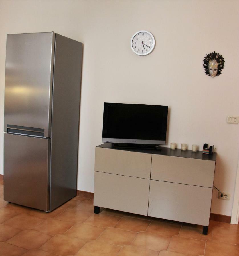 Anna'S Apartment, The Heart Of Bologna. Exterior photo