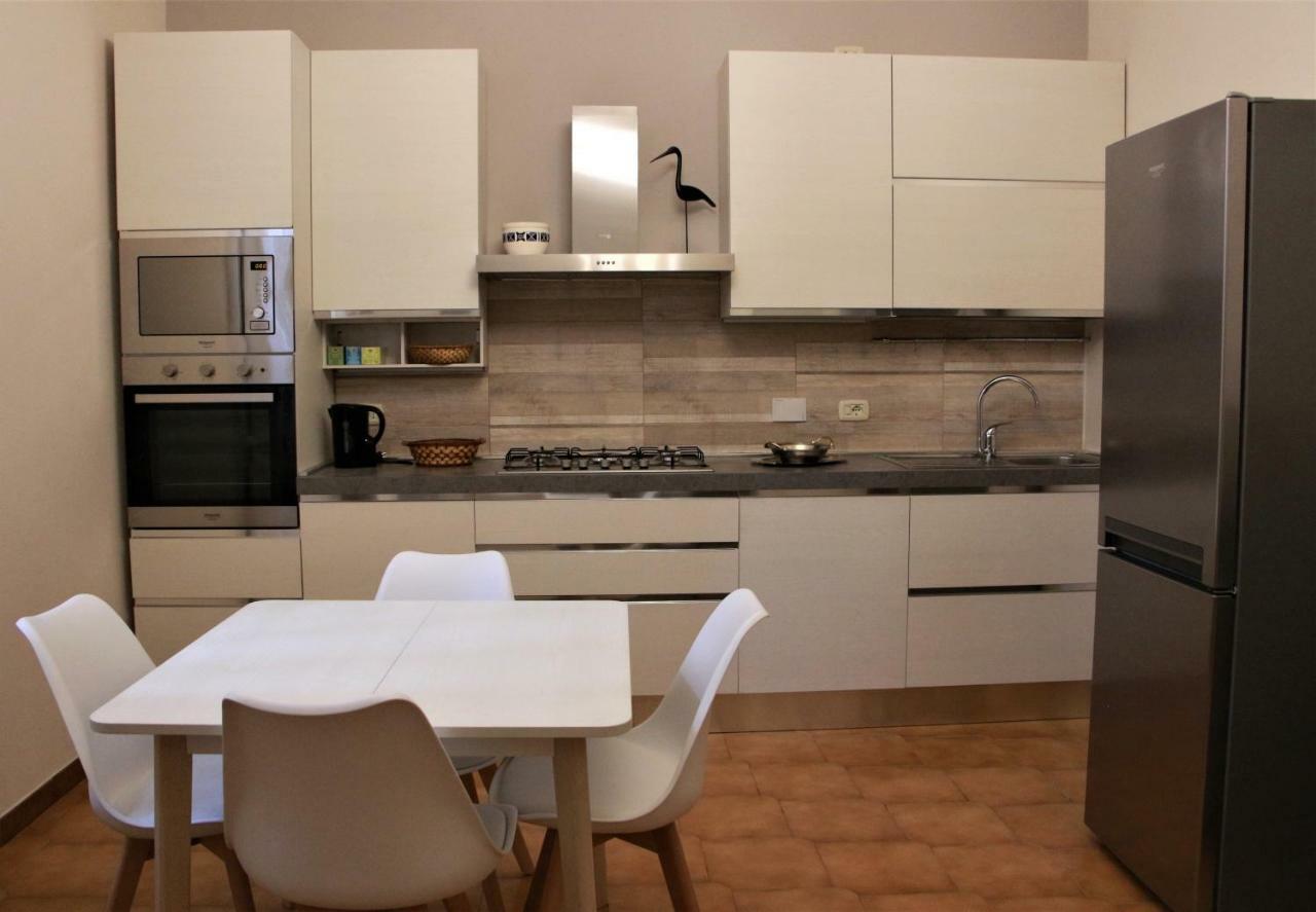 Anna'S Apartment, The Heart Of Bologna. Exterior photo